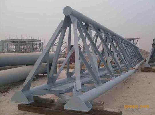 济宁设备翻新喷涂