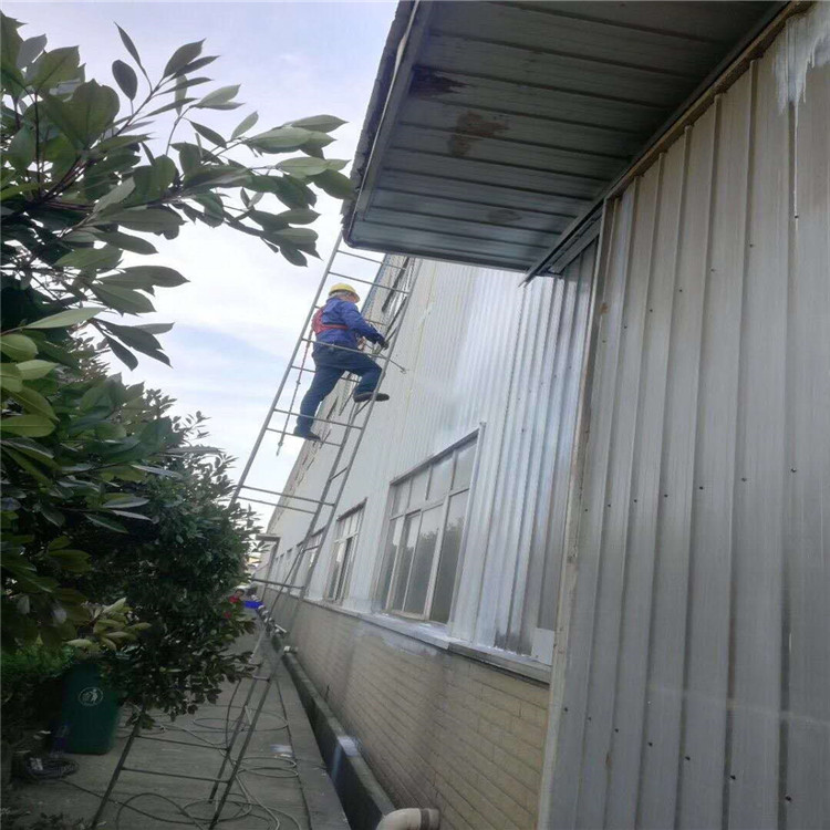 济宁核心业务： 专业承接各类设备