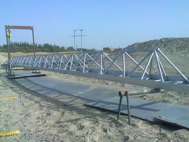 济宁专业承揽大中小型喷涂翻新施工业务！