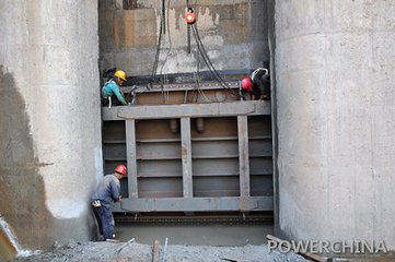 济宁专业深耕喷漆翻新领域